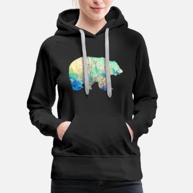 Mountains Hoodies \u0026 Sweatshirts 